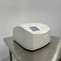 Beckman Coulter DU730 UV Vis Spectrophotometer image 0